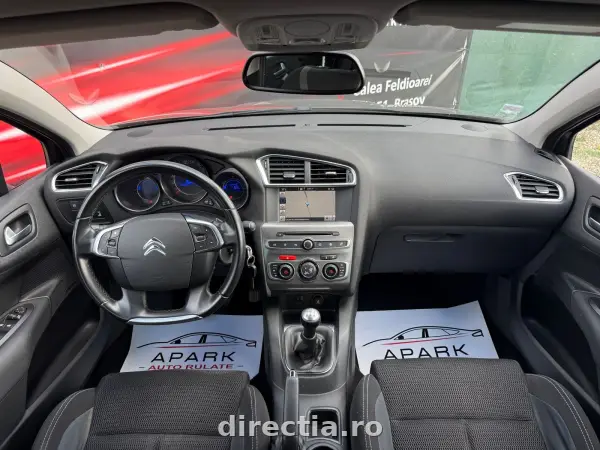 Poza anunț 9