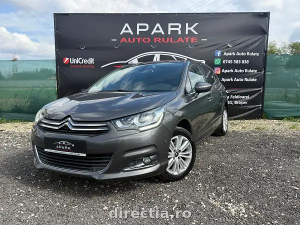 Poza anunț 3