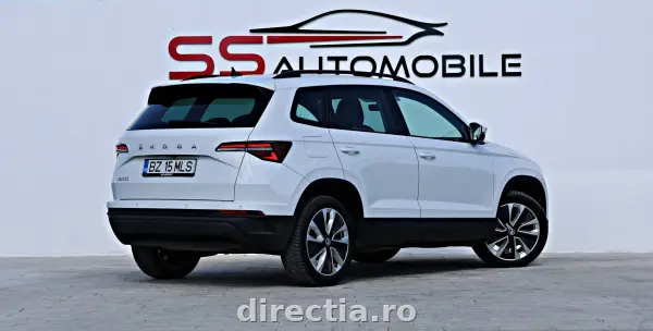 Poza anunț 7