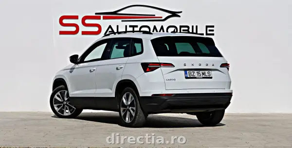 Poza anunț 6