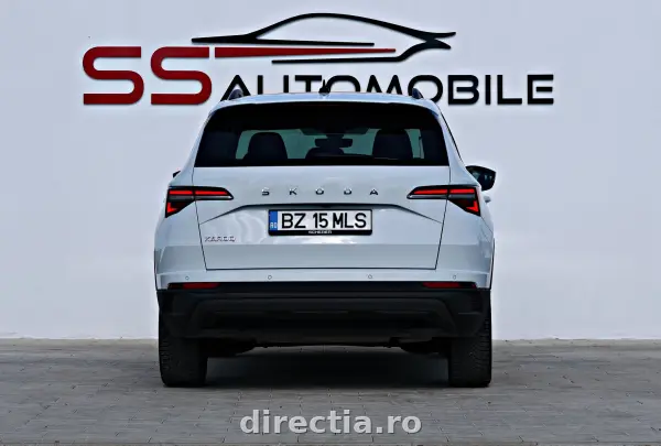 Poza anunț 8