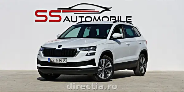 Poza anunț 3