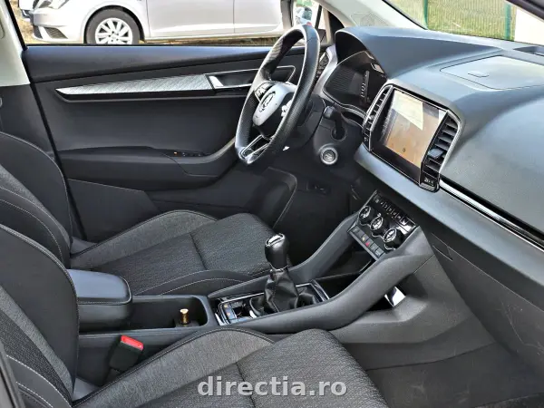Poza anunț 10