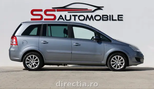 Poza anunț 8