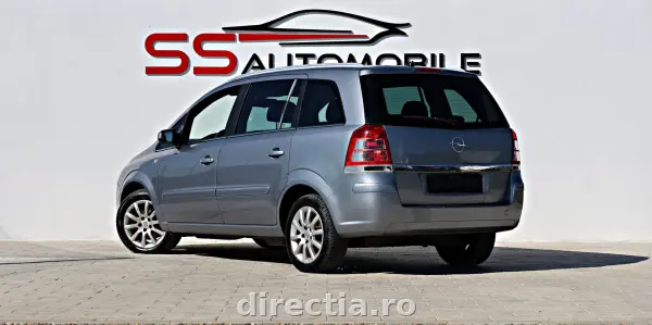 Poza anunț 5