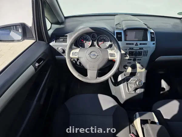 Poza anunț 11
