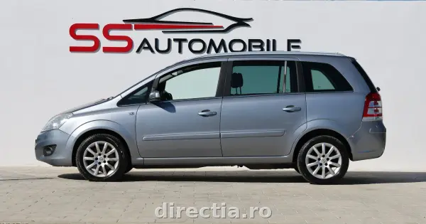 Poza anunț 3