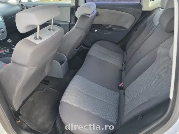 Poza anunț 9