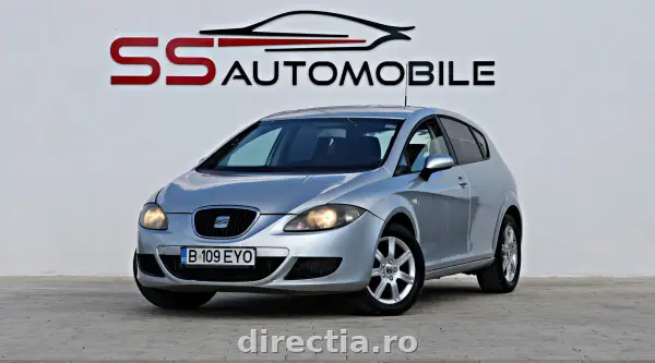 Poza anunț 3