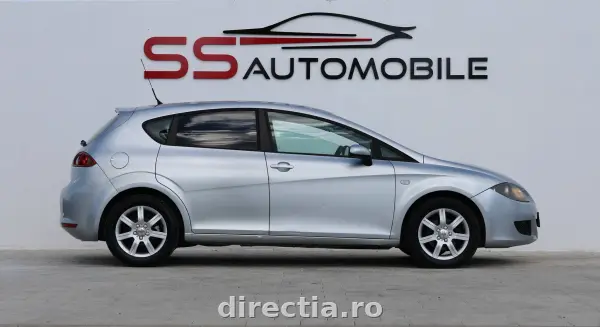 Poza anunț 7