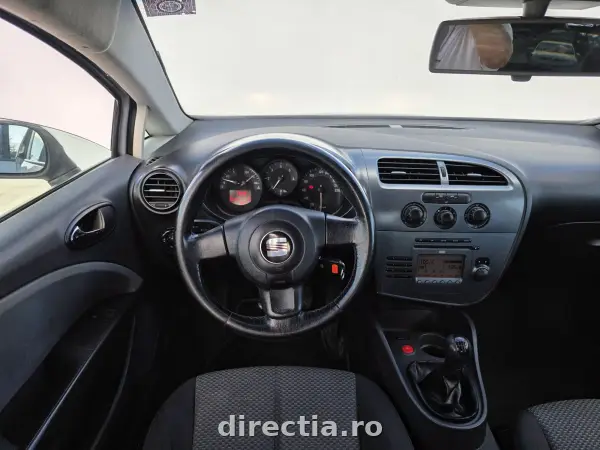 Poza anunț 8