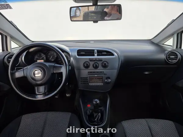 Poza anunț 10