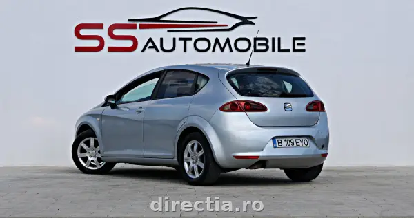 Poza anunț 6