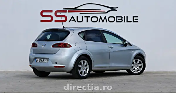 Poza anunț 4