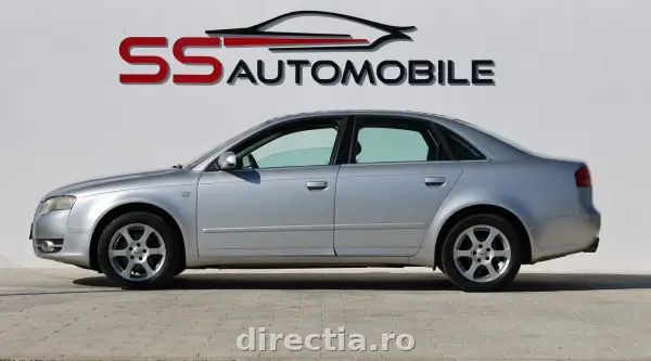 Poza anunț 7