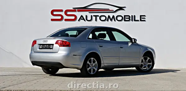 Poza anunț 2