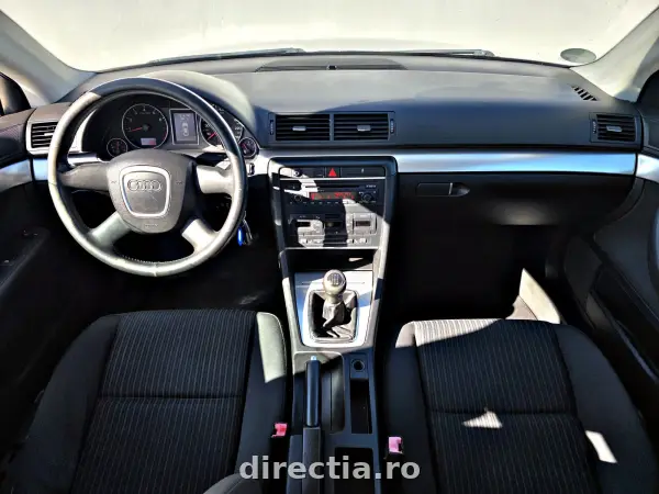 Poza anunț 11