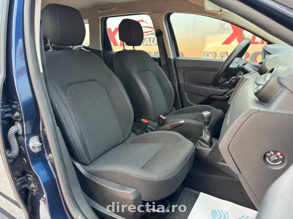 Poza anunț 22