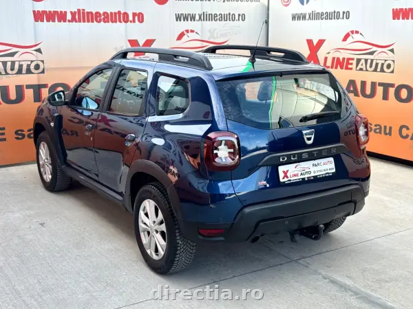 Poza anunț 15