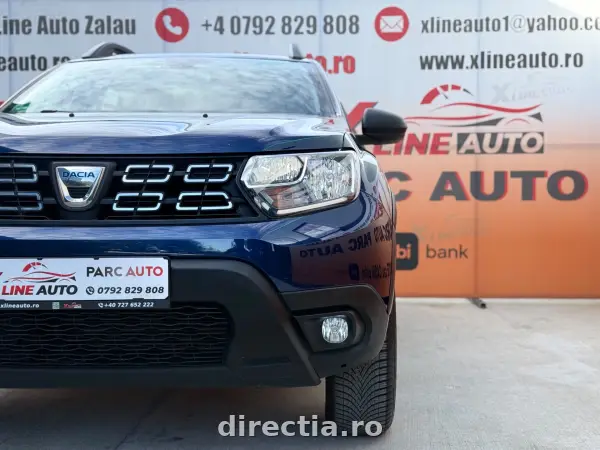 Poza anunț 4