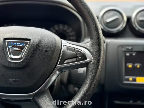 Poza anunț 28