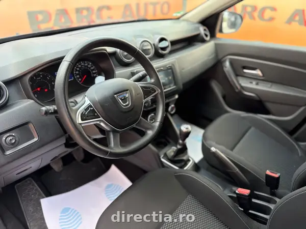 Poza anunț 24