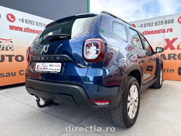 Poza anunț 13