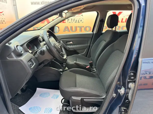 Poza anunț 18