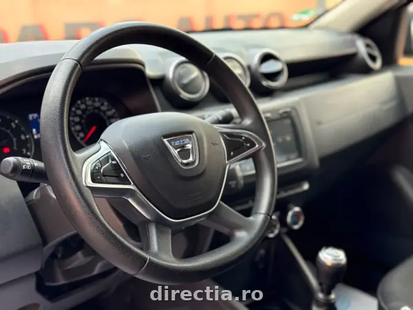 Poza anunț 26