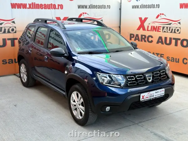 Poza anunț 6