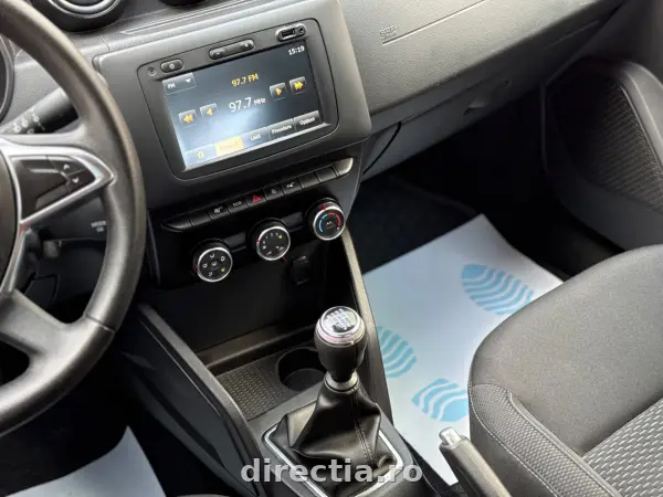 Poza anunț 27