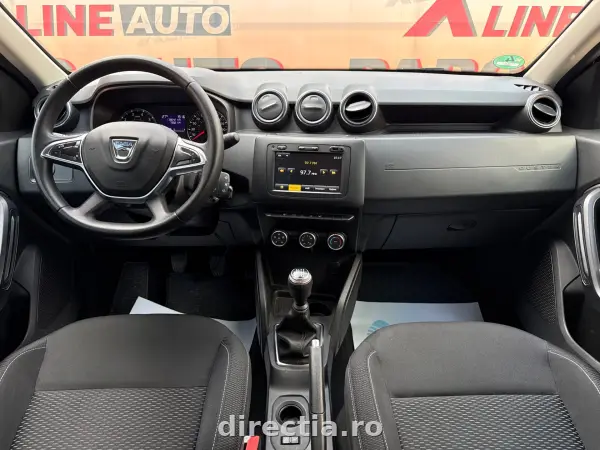 Poza anunț 30