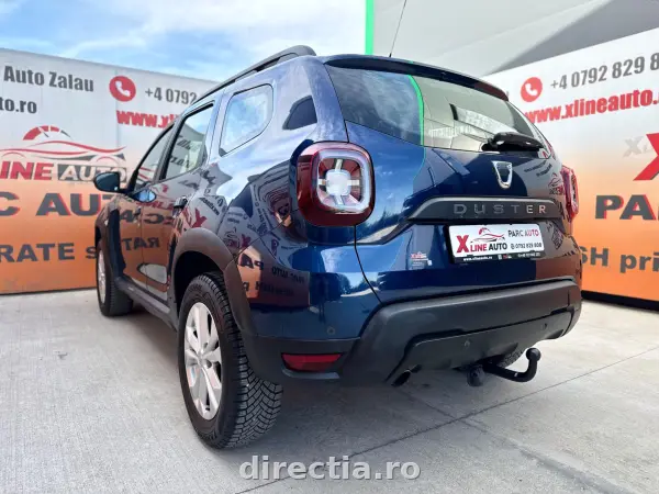 Poza anunț 14