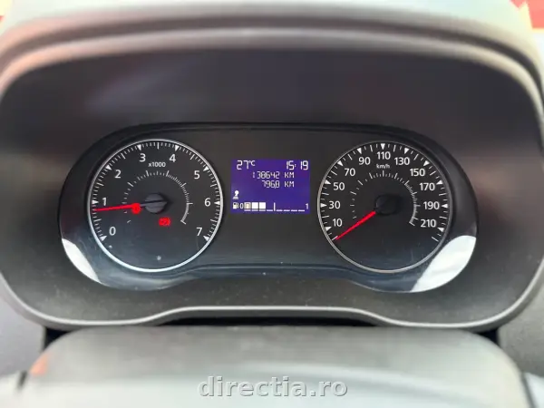 Poza anunț 23