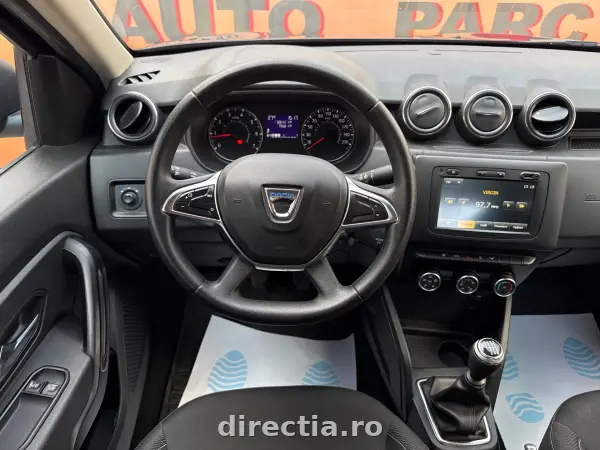Poza anunț 20