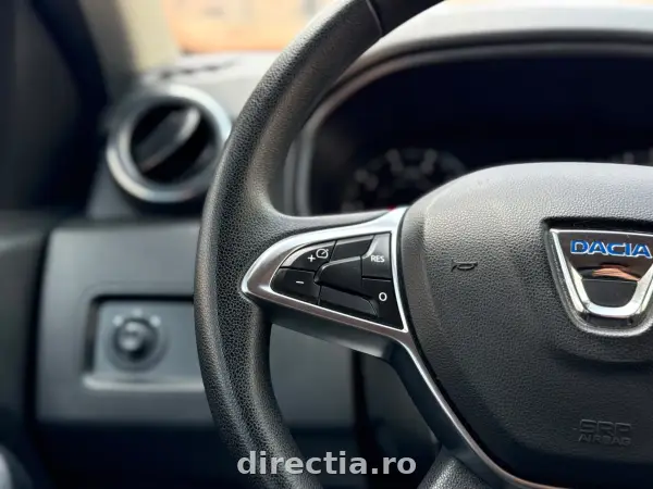 Poza anunț 29