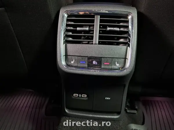 Poza anunț 29