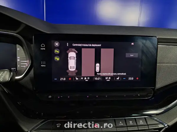 Poza anunț 20