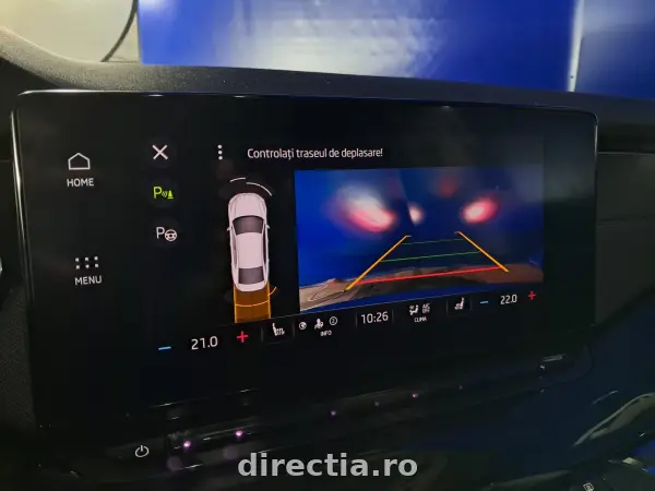 Poza anunț 25