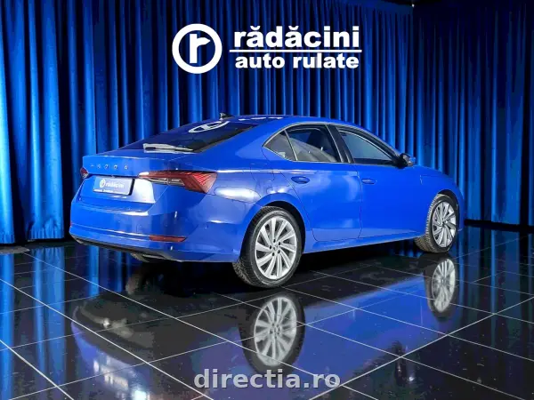 Poza anunț 7