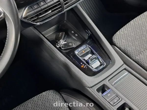 Poza anunț 26