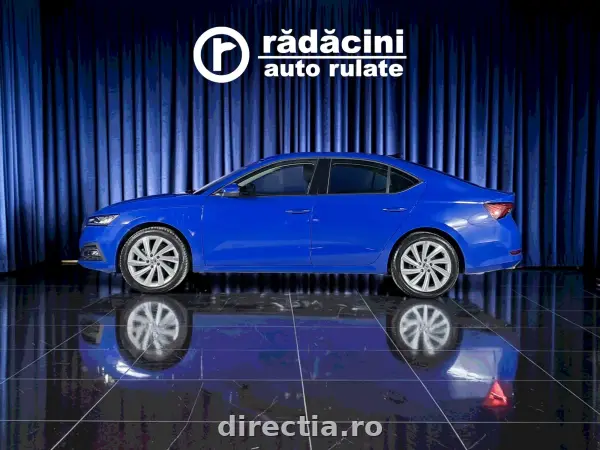 Poza anunț 6