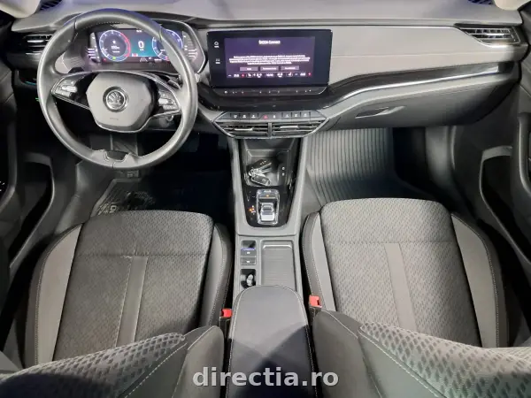Poza anunț 12