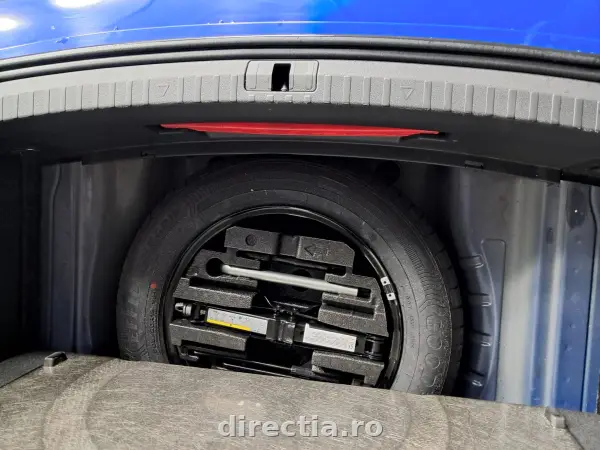 Poza anunț 31