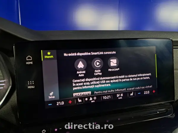 Poza anunț 21