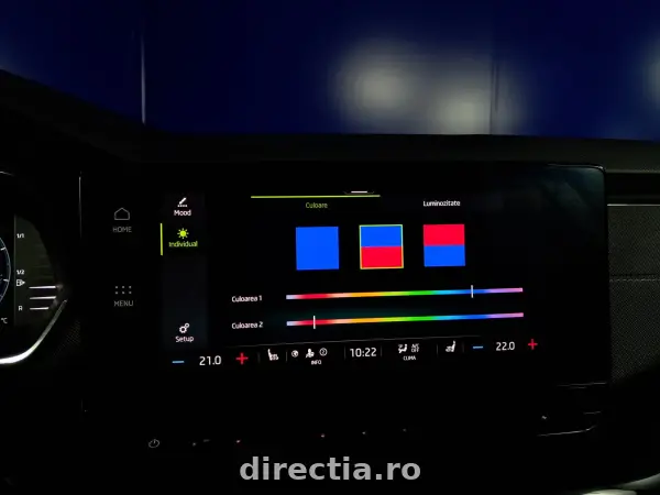 Poza anunț 24