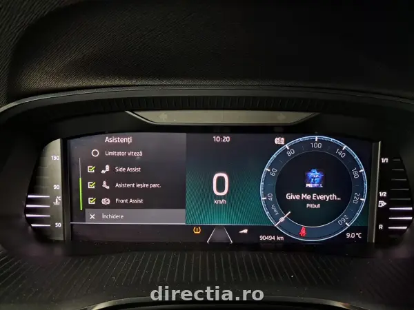 Poza anunț 18