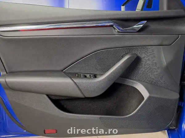 Poza anunț 10