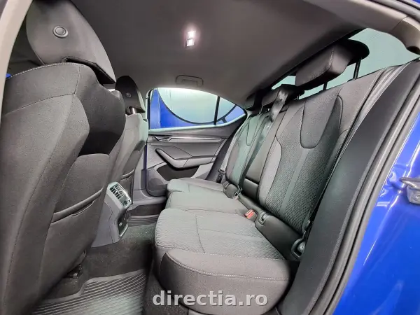 Poza anunț 28