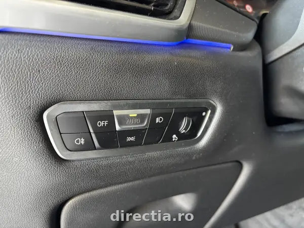 Poza anunț 29